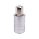 KLUCZ TRZPIENIOWY HEX 1/2" 14MM L55MM -zdjęcie numer 1