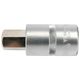 KLUCZ TRZPIENIOWY HEX 1/2" 14MM L55MM -zdjęcie numer 2