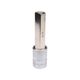 KLUCZ TRZPIENIOWY HEX 1/2" 17MM L100MM -zdjęcie numer 1