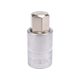 KLUCZ TRZPIENIOWY HEX 1/2" 17MM L55MM -zdjęcie numer 1