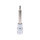 KLUCZ TRZPIENIOWY HEX 1/2" 5MM L100MM -zdjęcie numer 1