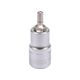 KLUCZ TRZPIENIOWY HEX 1/2" 5MM L55MM -zdjęcie numer 1