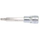 KLUCZ TRZPIENIOWY HEX 1/2" 6MM L100MM -zdjęcie numer 2