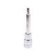 KLUCZ TRZPIENIOWY HEX 1/2" 6MM L100MM -zdjęcie numer 1
