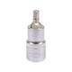 KLUCZ TRZPIENIOWY HEX 1/2" 6MM L55MM -zdjęcie numer 1