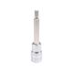 KLUCZ TRZPIENIOWY HEX 1/2" 7MM L100MM -zdjęcie numer 1