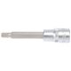 KLUCZ TRZPIENIOWY HEX 1/2" 7MM L100MM -zdjęcie numer 2