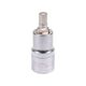 KLUCZ TRZPIENIOWY HEX 1/2" 7MM L55MM -zdjęcie numer 1
