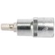 KLUCZ TRZPIENIOWY HEX 1/2" 7MM L55MM -zdjęcie numer 2