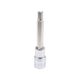 KLUCZ TRZPIENIOWY HEX 1/2" 8MM L100MM -zdjęcie numer 1