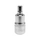 KLUCZ TRZPIENIOWY HEX 1/2" 8MM L55MM -zdjęcie numer 1