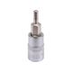 KLUCZ TRZPIENIOWY HEX 1/4" 3MM L37MM -zdjęcie numer 1