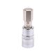 KLUCZ TRZPIENIOWY HEX 1/4" 8MM L37MM -zdjęcie numer 1