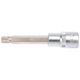 KLUCZ TRZPIENIOWY SPLINE 1/2" M10 L100MM -zdjęcie numer 2