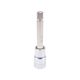 KLUCZ TRZPIENIOWY SPLINE 1/2" M10 L100MM -zdjęcie numer 1