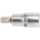 KLUCZ TRZPIENIOWY SPLINE 1/2" M10 L55MM -zdjęcie numer 2