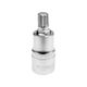 KLUCZ TRZPIENIOWY SPLINE 1/2" M10 L55MM -zdjęcie numer 1