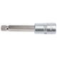 KLUCZ TRZPIENIOWY SPLINE 1/2" M12 L100MM -zdjęcie numer 2