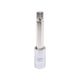 KLUCZ TRZPIENIOWY SPLINE 1/2" M12 L100MM -zdjęcie numer 1
