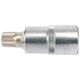 KLUCZ TRZPIENIOWY SPLINE 1/2" M12 L55MM -zdjęcie numer 2