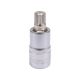 KLUCZ TRZPIENIOWY SPLINE 1/2" M12 L55MM -zdjęcie numer 1