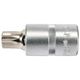 KLUCZ TRZPIENIOWY SPLINE 1/2" M14 L55MM -zdjęcie numer 2