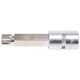 KLUCZ TRZPIENIOWY SPLINE 1/2" M16 L100MM -zdjęcie numer 2
