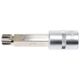 KLUCZ TRZPIENIOWY SPLINE 1/2" M17 L100MM -zdjęcie numer 2