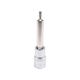 KLUCZ TRZPIENIOWY SPLINE 1/2" M5 L100MM -zdjęcie numer 1