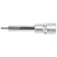 KLUCZ TRZPIENIOWY SPLINE 1/2" M5 L100MM -zdjęcie numer 2