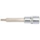 KLUCZ TRZPIENIOWY SPLINE 1/2" M6 L100MM -zdjęcie numer 2