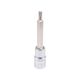 KLUCZ TRZPIENIOWY SPLINE 1/2" M6 L100MM -zdjęcie numer 1