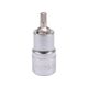 KLUCZ TRZPIENIOWY SPLINE 1/2" M6 L55MM -zdjęcie numer 1