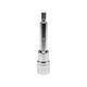 KLUCZ TRZPIENIOWY SPLINE 1/2" M8 L100MM -zdjęcie numer 1