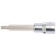 KLUCZ TRZPIENIOWY SPLINE 1/2" M8 L100MM -zdjęcie numer 2
