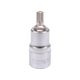 KLUCZ TRZPIENIOWY SPLINE 1/2" M8 L55MM -zdjęcie numer 1