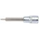 KLUCZ TRZPIENIOWY TORX 1/2" T20 L100MM -zdjęcie numer 2