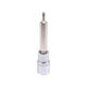 KLUCZ TRZPIENIOWY TORX 1/2" T20 L100MM -zdjęcie numer 1