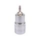 KLUCZ TRZPIENIOWY TORX 1/2" T20 L55MM -zdjęcie numer 1