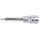 KLUCZ TRZPIENIOWY TORX 1/2" T25 L100MM -zdjęcie numer 2