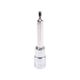 KLUCZ TRZPIENIOWY TORX 1/2" T25 L100MM -zdjęcie numer 1