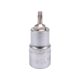 KLUCZ TRZPIENIOWY TORX 1/2" T25 L55MM -zdjęcie numer 1