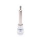 KLUCZ TRZPIENIOWY TORX 1/2" T27 L100MM -zdjęcie numer 1