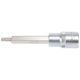 KLUCZ TRZPIENIOWY TORX 1/2" T27 L100MM -zdjęcie numer 2