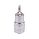 KLUCZ TRZPIENIOWY TORX 1/2" T27 L55MM -zdjęcie numer 1