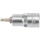 KLUCZ TRZPIENIOWY TORX 1/2" T27 L55MM -zdjęcie numer 2