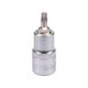 KLUCZ TRZPIENIOWY TORX 1/2" T30 L55MM -zdjęcie numer 1