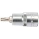 KLUCZ TRZPIENIOWY TORX 1/2" T30 L55MM -zdjęcie numer 2