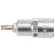 KLUCZ TRZPIENIOWY TORX 1/2" T30 L55MM -zdjęcie numer 2