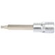 KLUCZ TRZPIENIOWY TORX 1/2" T40 L100MM -zdjęcie numer 2
